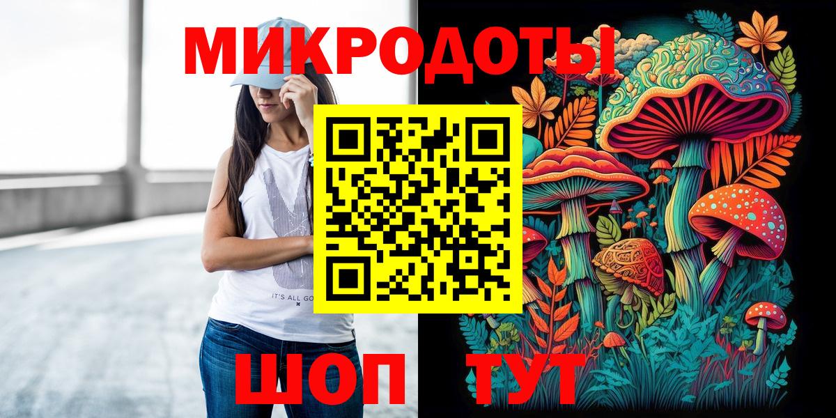 Малоярославец  Псилоцибиновые грибы MAGIC MUSHROOMS  Вход с VPN 