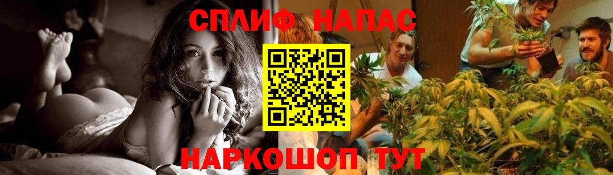 Канабис тримм Малоярославец
